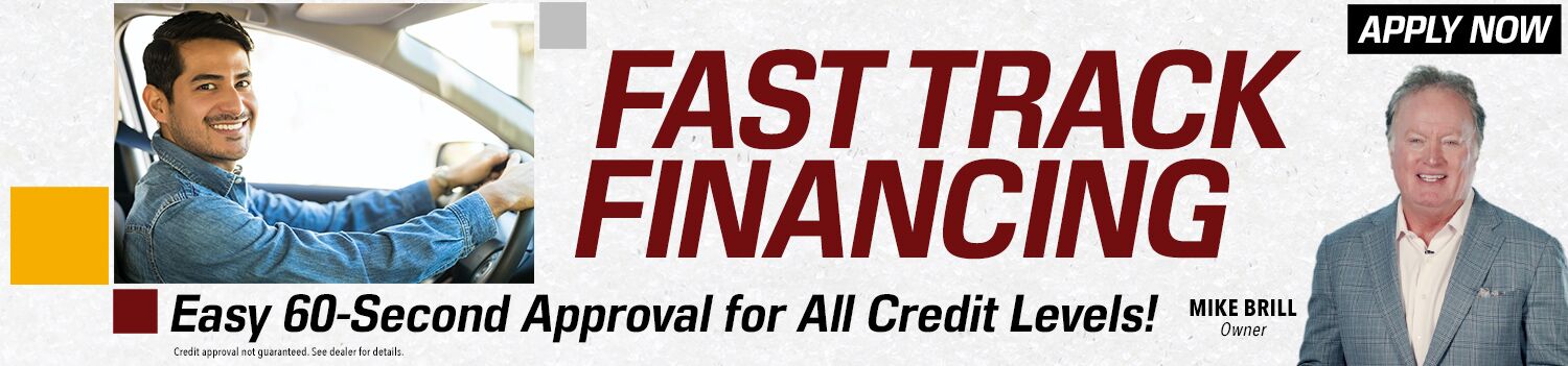 Used Car Dealership Fairless Hills Pa B B Automotive