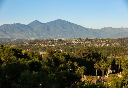 Wheelchair-Accessible vehicles Sales in Aliso Viejo, CA