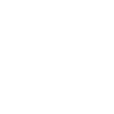 Our Vehicles Are Certified