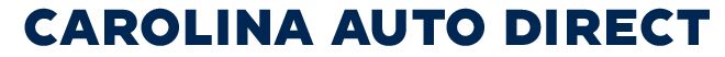 Carolina Auto Direct logo