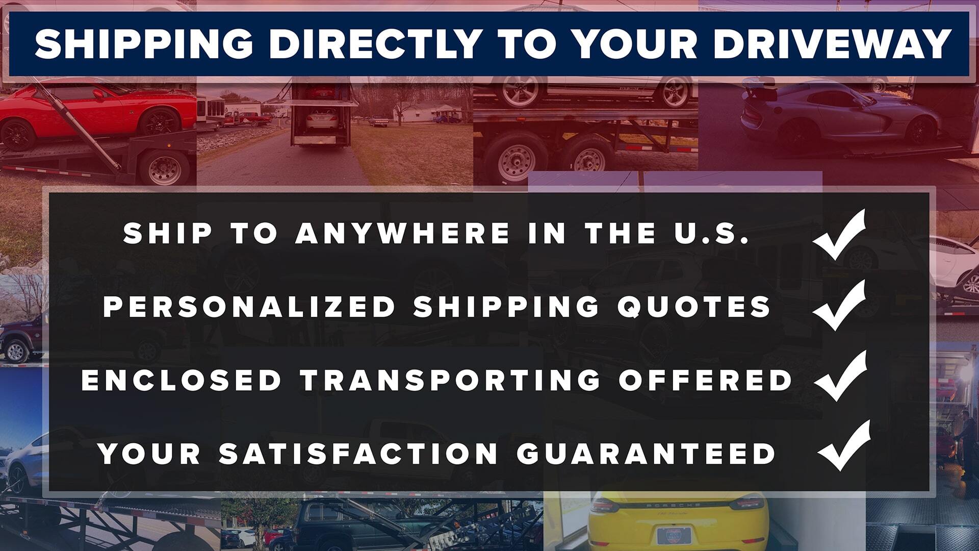 Lincolnton NC 51086672