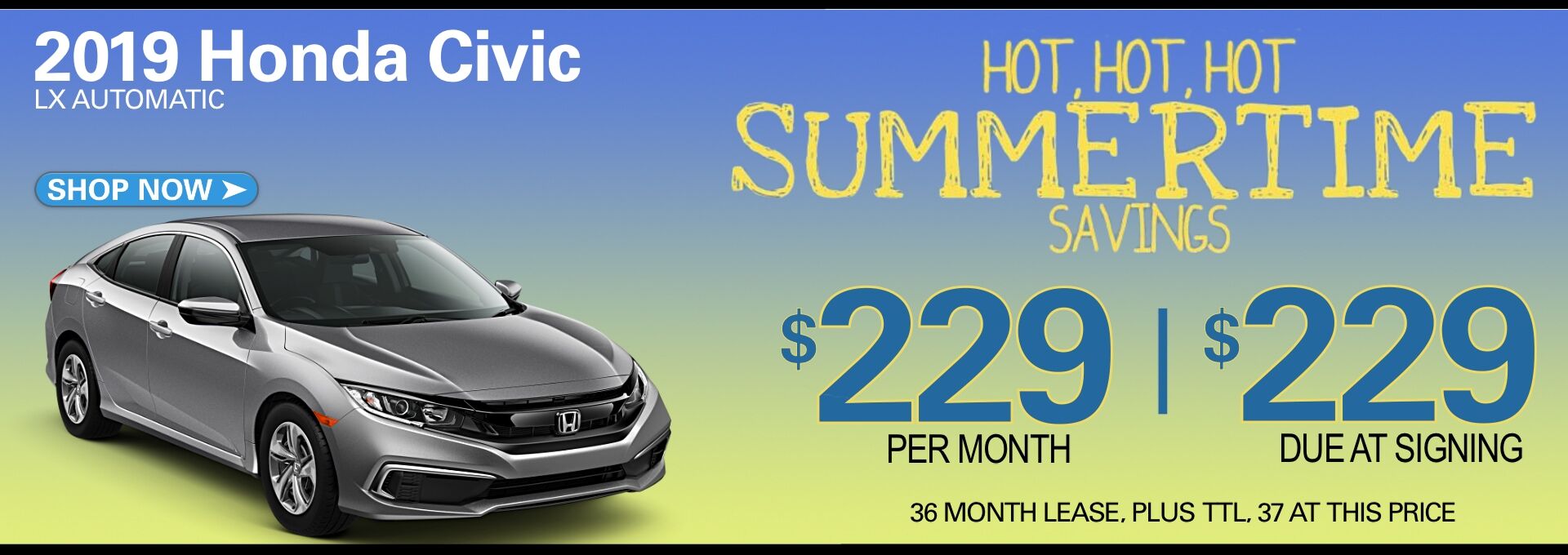 Honda Dealership Portland >> New Pre Owned Honda Cars Swickard Honda Gladstone Or Honda Dealership Portland >> New Pre Owned Honda Cars Swickard Honda Gladstone Or