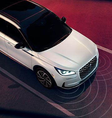 Schedule Service in San Clemente, CA