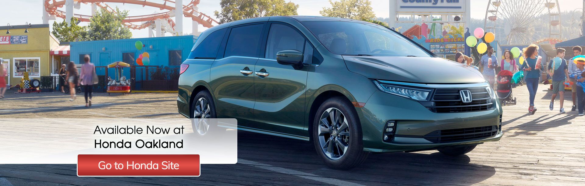 Cardinale Auto Group is a Premier New Car Dealership with 21 locations