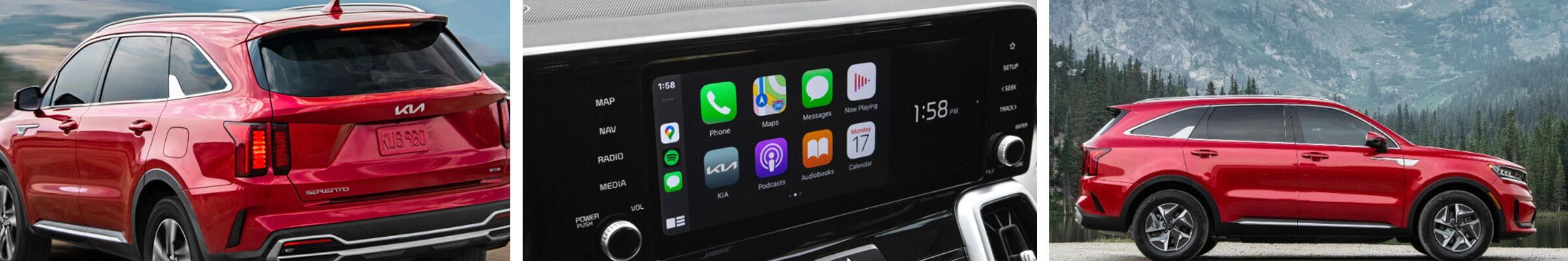 2023 Kia Soul For Sale Los Angeles CA | Huntington Beach