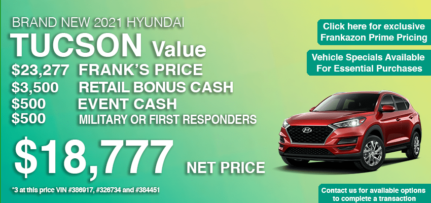 Pre Owned Inventory keys icon