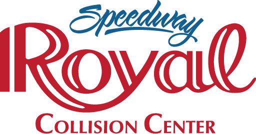 Royal-Collision-Center-Logo