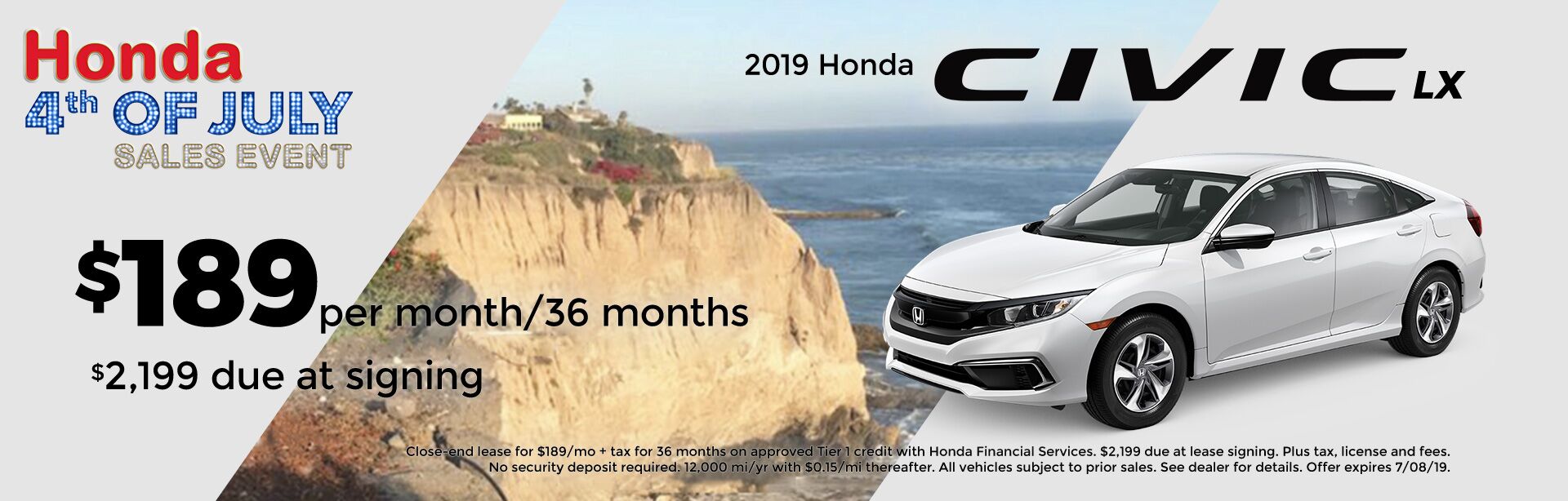 Santa Maria Honda >> Santa Maria Honda Top New Car Release Date Santa Maria Honda >> Santa Maria Honda Top New Car Release Date