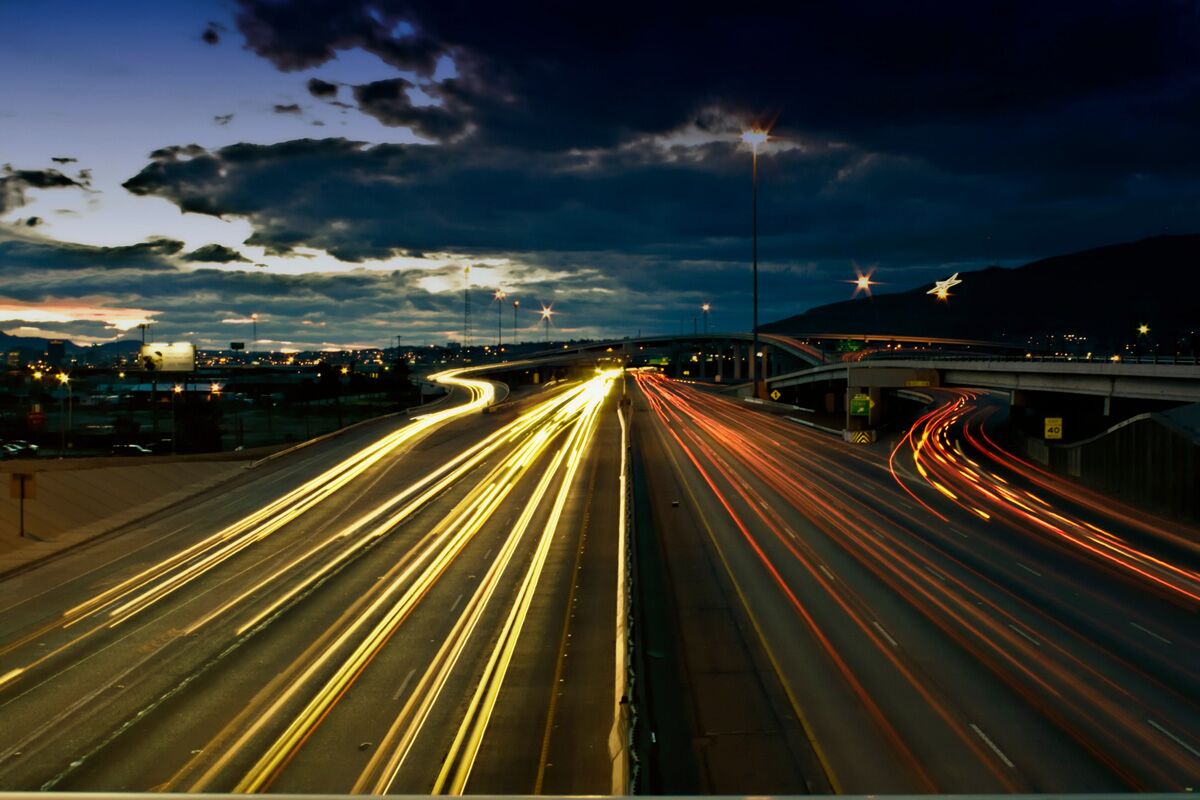 Used Vehicles for Sale in El Paso, TX