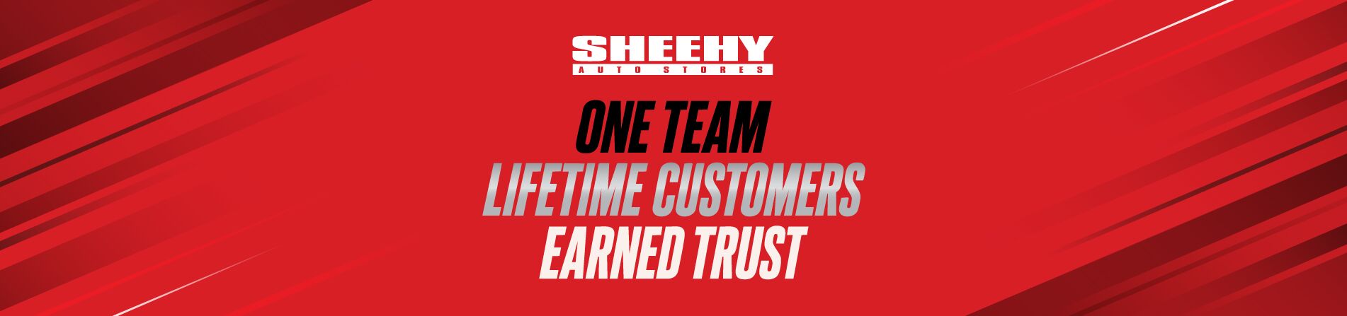 Mission Statement