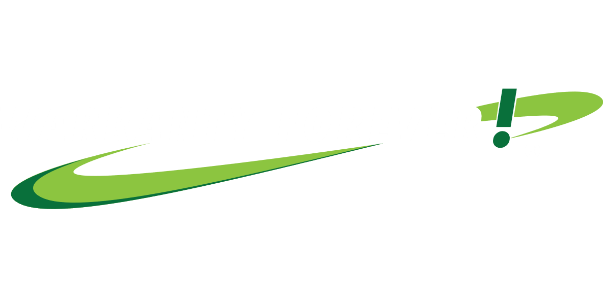 Warranty-Forever-Logo-2