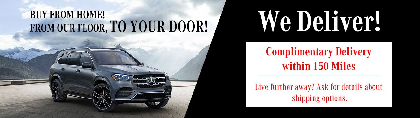 Mercedes Benz Dealership Columbus Ga Pre Owned Cars Mercedes Benz Of Columbus