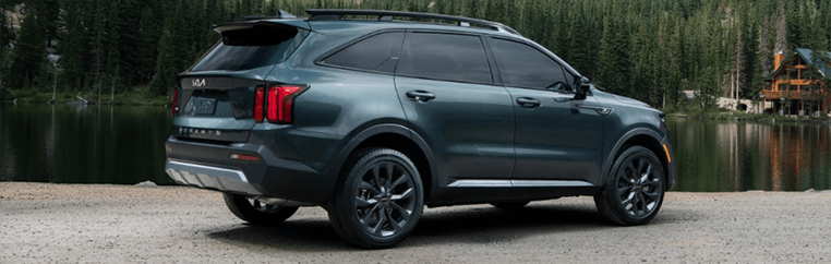 Pre-Owned Kia in Cape Girardeau, MO