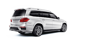 High value fleet vehicles in Oshkosh, CA