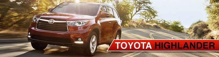 2018 Toyota Sienna vs. 2018 Chevy Traverse