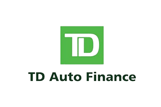 TD Auto Finance