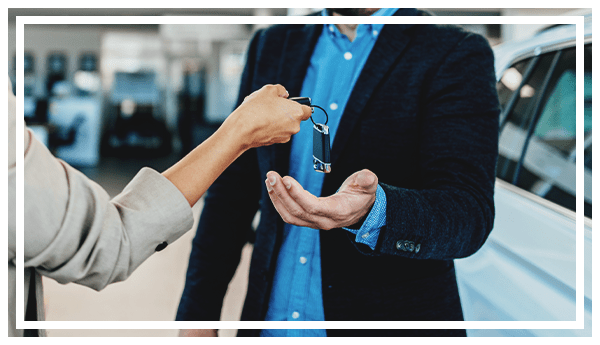 Sell or Trade in West Chester, PA