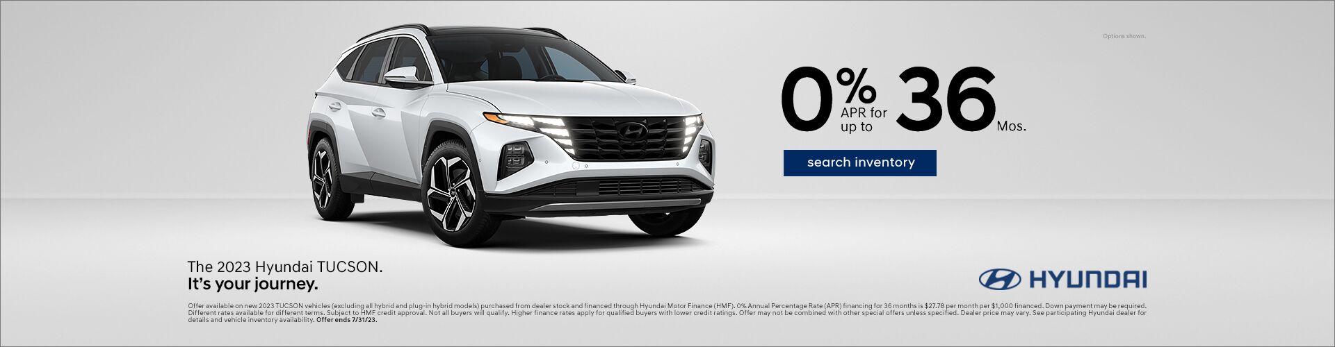 Hyundai Dealership Cocoa FL Used Cars Cocoa Hyundai