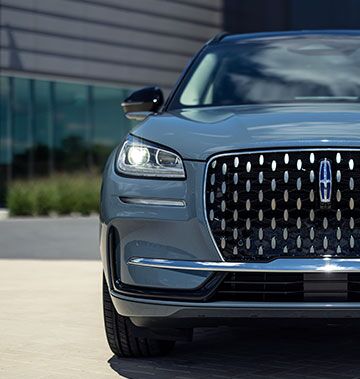 Schedule a Test Drive in San Clemente, CA