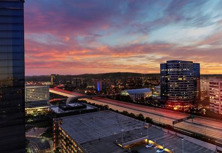 Wheelchair-Accessible Vehicles Sales in Irvine, CA