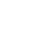 All vehicles backed by best price guarantee!