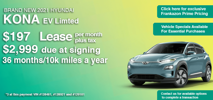 Pre Owned Inventory keys icon