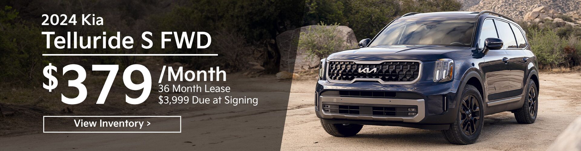 Kia Dealership Houma LA PreOwned Cars Barker Kia