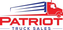 Patriot Truck Sales Dallas Tx >> Used Vehicle Dealership Dallas Tx Patriot Truck Sales Patriot Truck Sales Dallas Tx >> Used Vehicle Dealership Dallas Tx Patriot Truck Sales