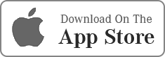 Download on the Apple App store