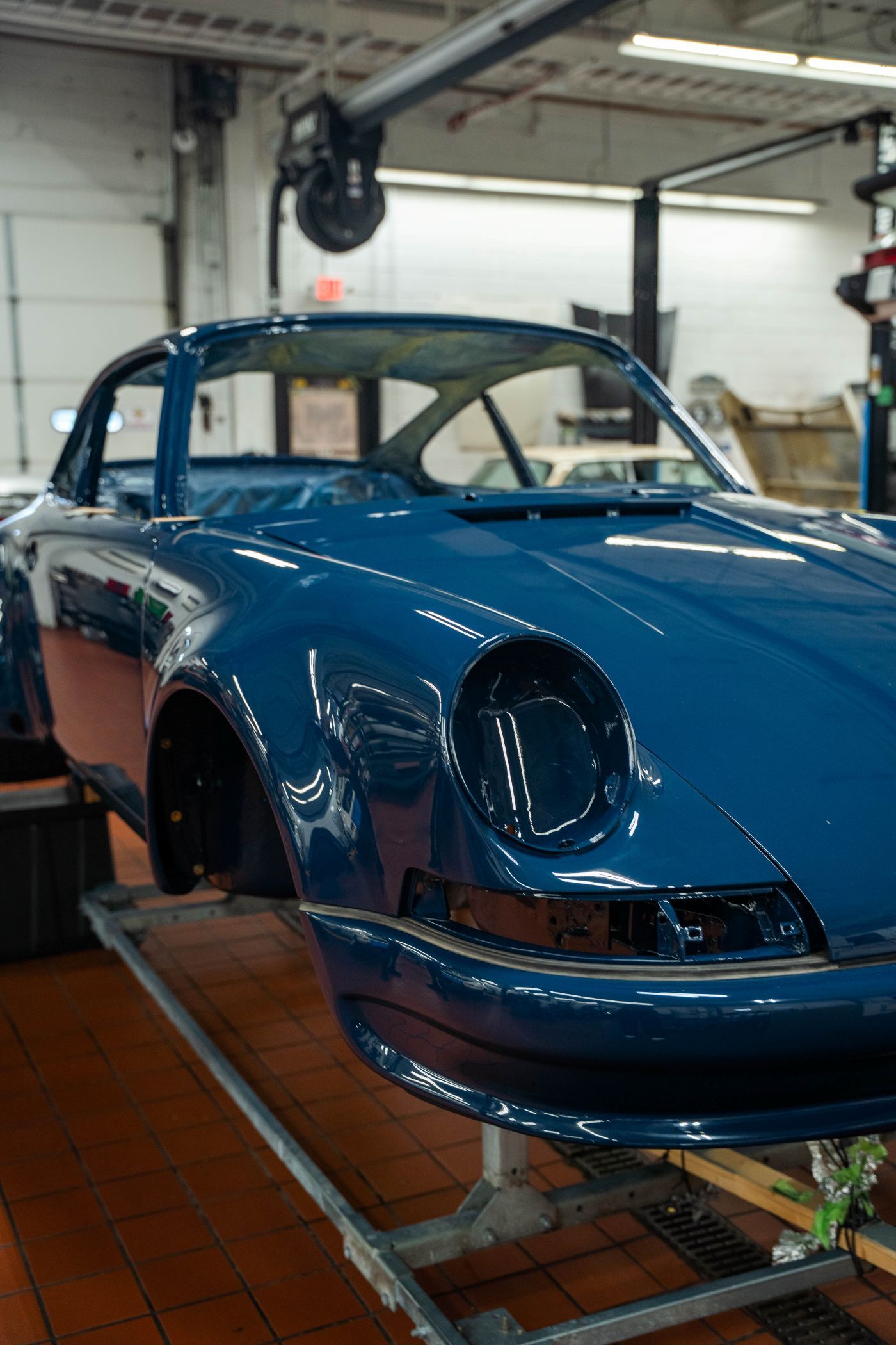 Image Slide