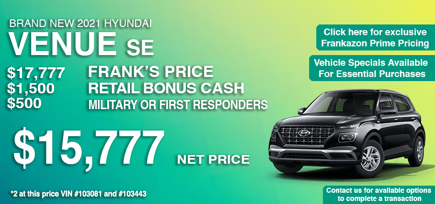 Apply for Financing Finance Icon