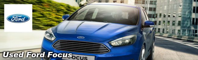 Used Subaru Impreza Rochester NY