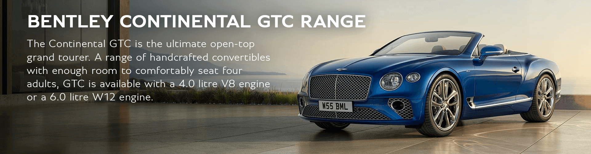 Bentley Dealership Houston, TX Bentley Houston