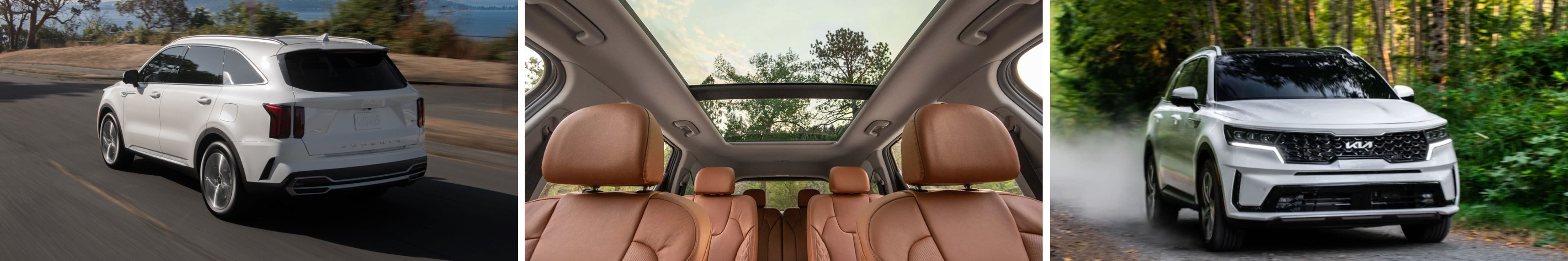 2023 Kia Soul For Sale Los Angeles CA | Huntington Beach