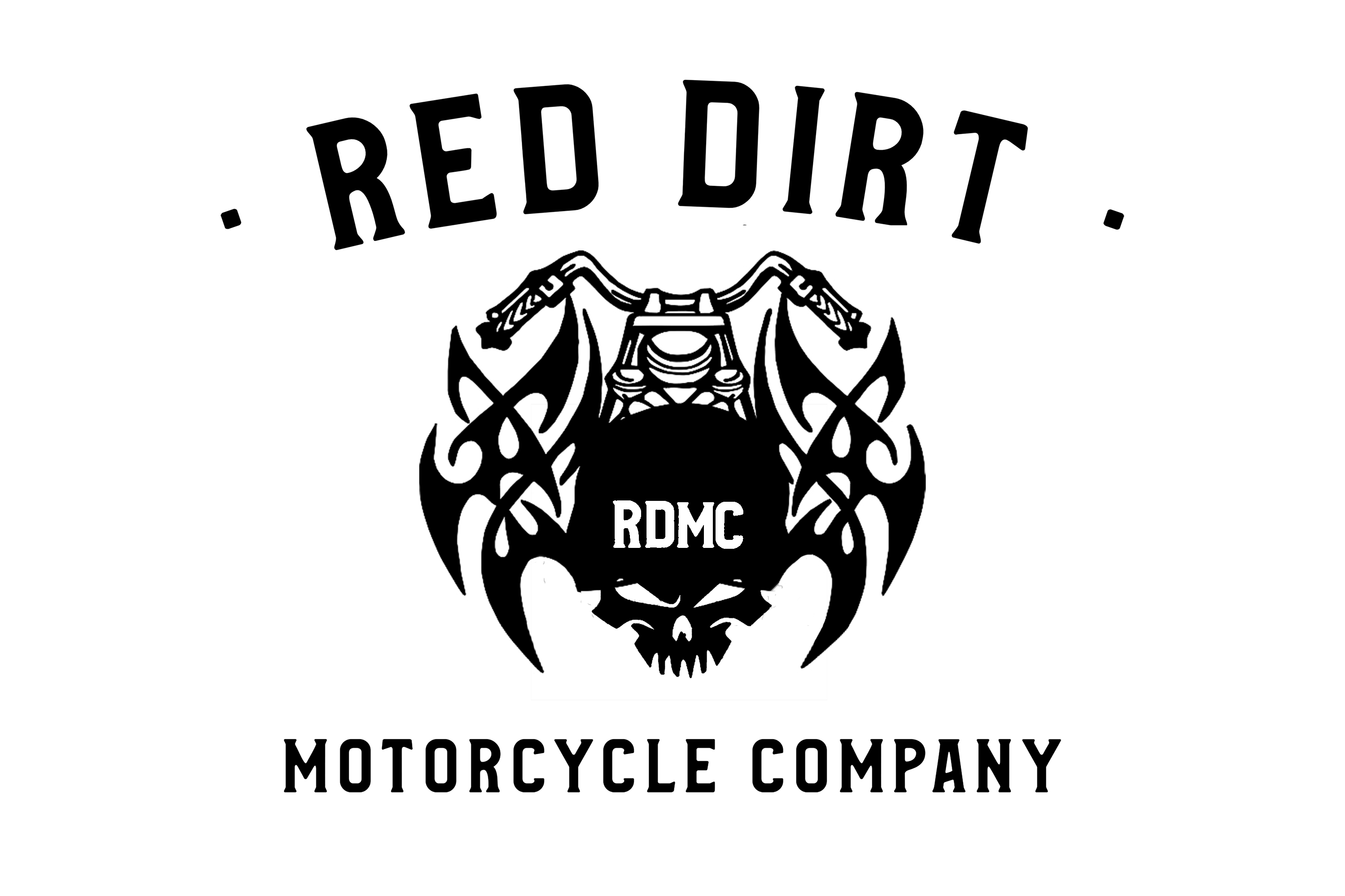 Lubbock Suzuki Motorcycle Dealership Reviewmotors.co