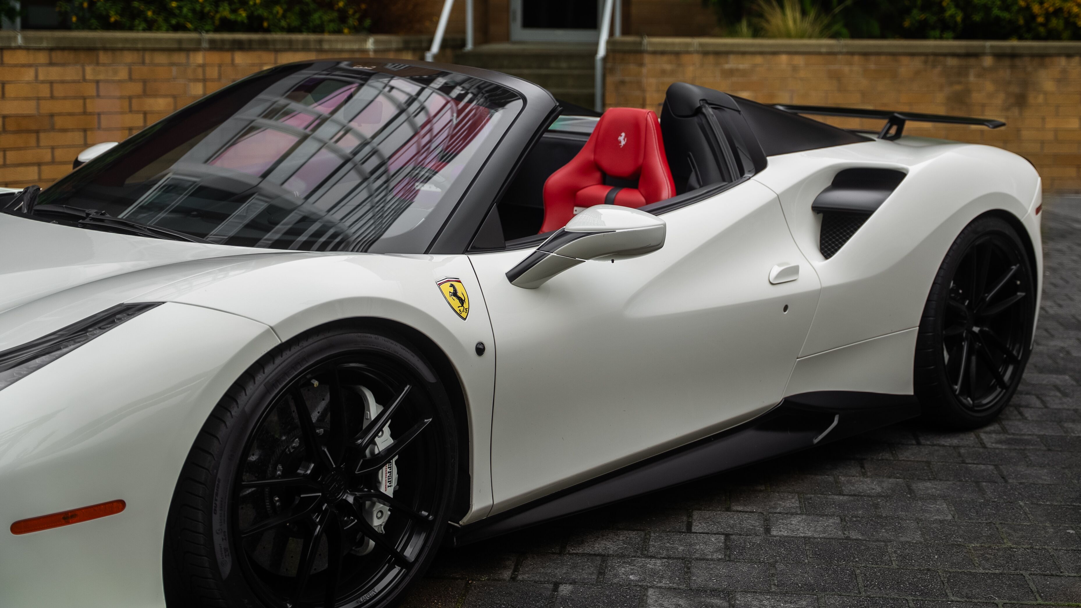 Cars for sale in Portland, OR