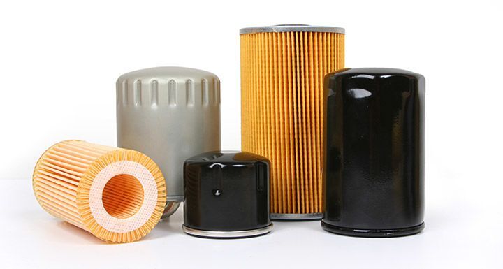 Acura parts and accessories in San Clemente, CA