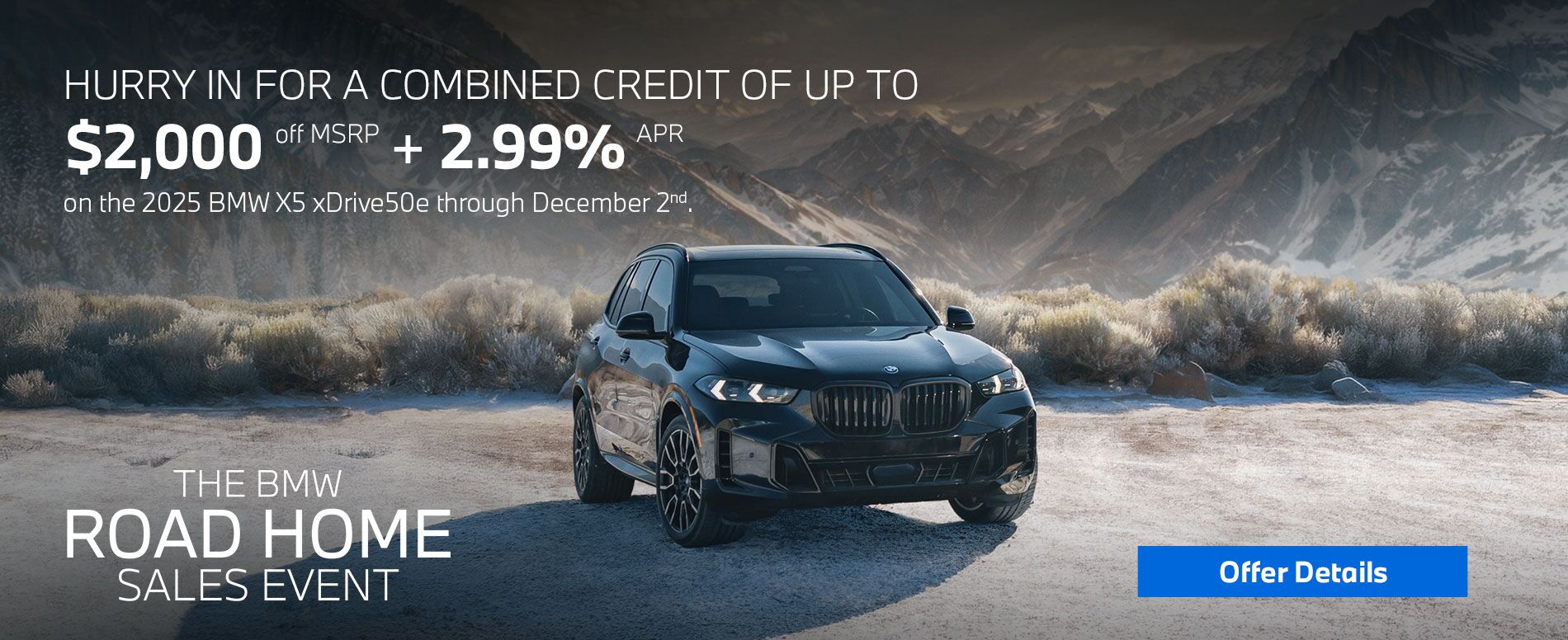 BMW Dealership Harlingen TX | Pre-Owned Cars Cardenas BMW