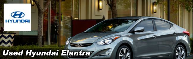 Used Ram 1500 Raleigh NC