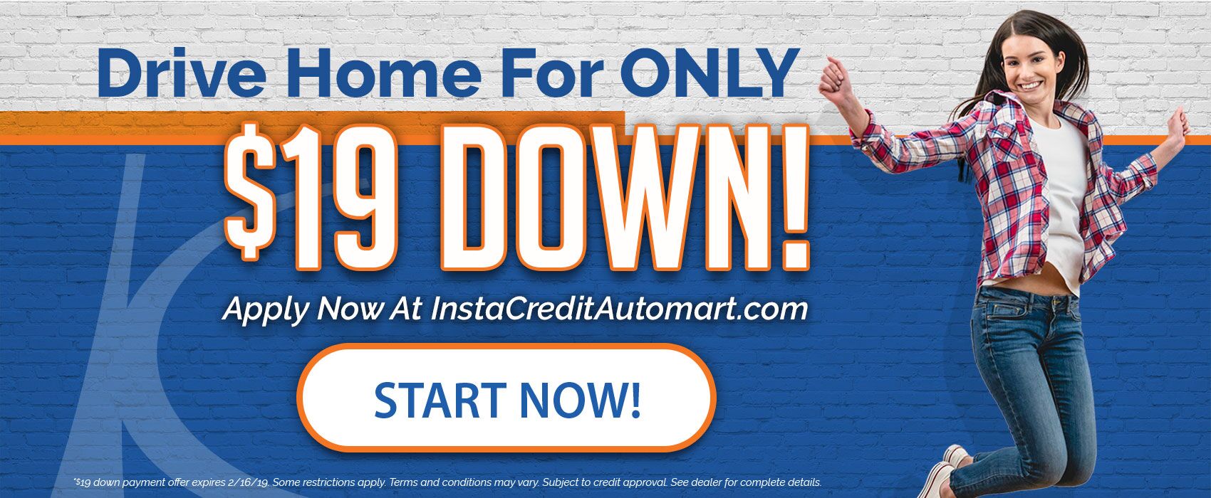 Used Vehicle Dealership Collinsville IL InstaCredit Automart