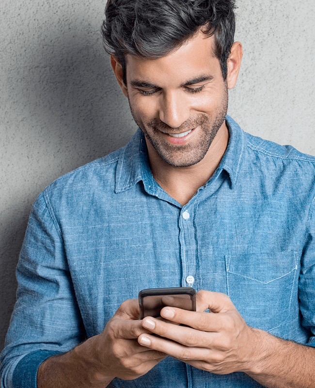 Contact Champion Auto Group