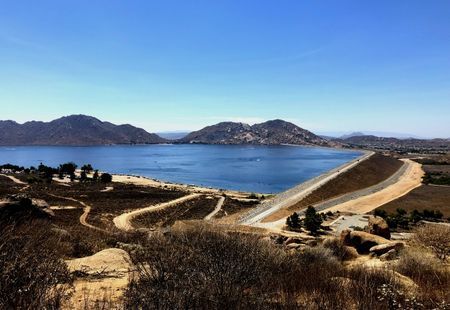 Wheelchair-Accessible vehicles Sales in Perris, CA