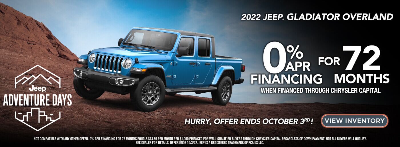 Chrysler, Dodge, Jeep, RAM, Wagoneer Dealership Kenosha WI ...