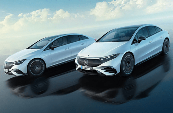 Acceleration Increase