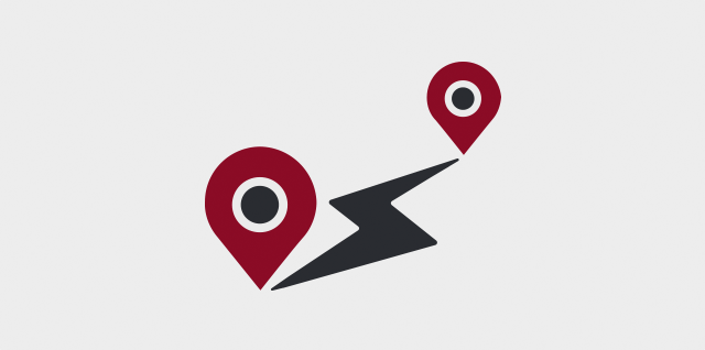 2018 Jaguar I-PACE Range