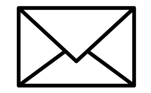 NJ State Auto Email Newsletter