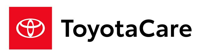 ToyotaCare
