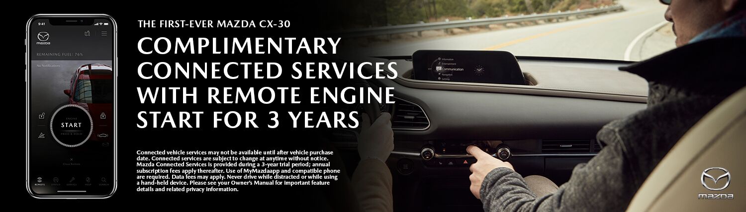 Mazda Dealership Md >> Mazda Dealership Hagerstown Md Pre Owned Cars Sheehy Mazda Mazda Dealership Md >> Mazda Dealership Hagerstown Md Pre Owned Cars Sheehy Mazda