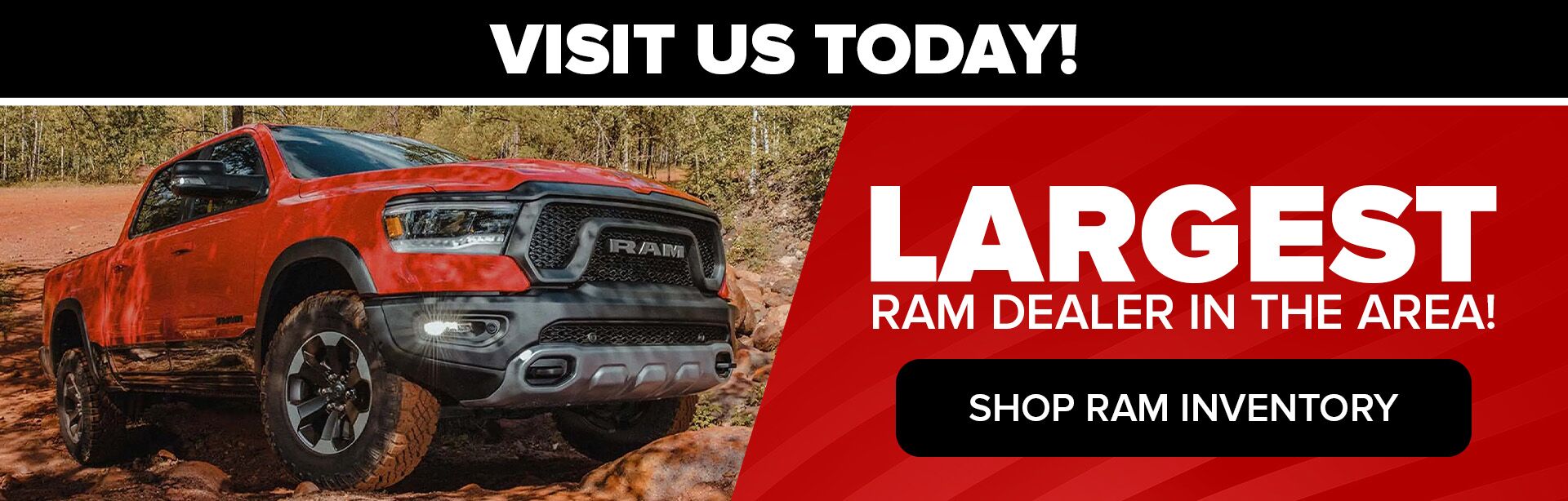 Jeep Dealer in Cincinnati OH Mike Castrucci Chrysler Jeep Dodge Ram