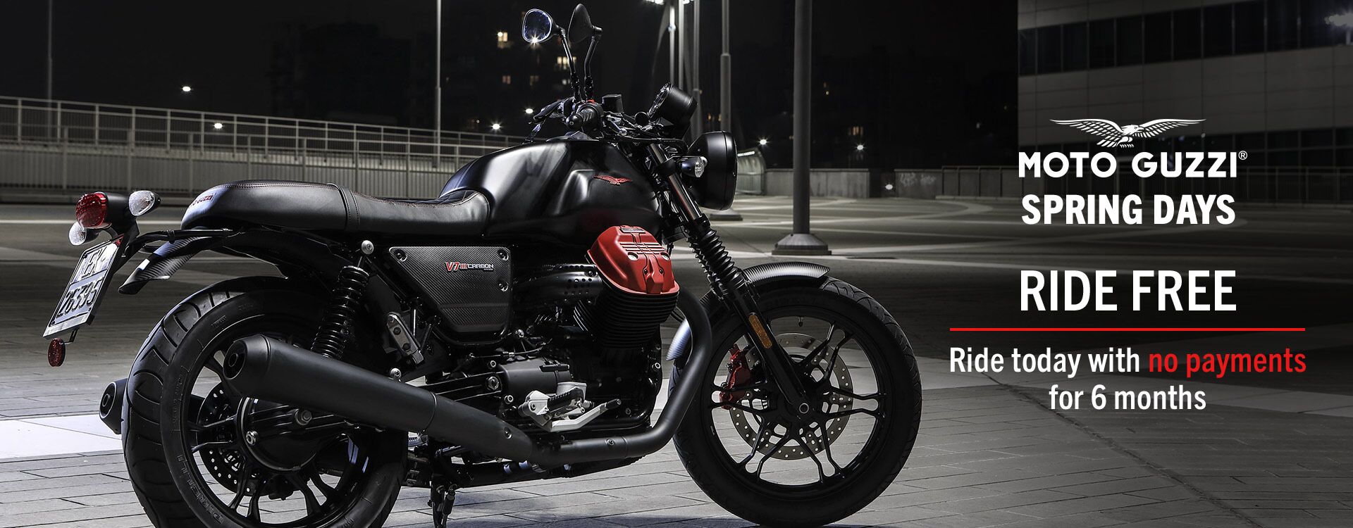 Used Vehicle Dealership Arlington VA La Moto Washington